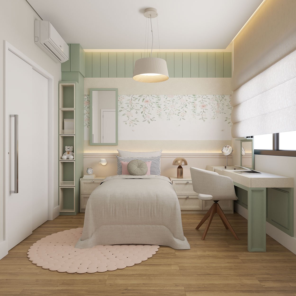 Design de Interiores